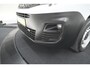 Peugeot Partner 1.5 BlueHDi 100 S&S L1 | Trekhaak | Apple Carplay | Laadruimte Pakket | 3 Zitplaatsen