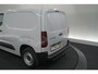 Peugeot Partner 1.5 BlueHDi 100 S&S L1 | Trekhaak | Apple Carplay | Laadruimte Pakket | 3 Zitplaatsen