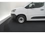 Peugeot Partner 1.5 BlueHDi 100 S&S L1 | Trekhaak | Apple Carplay | Laadruimte Pakket | 3 Zitplaatsen