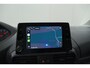 Peugeot Partner 1.5 BlueHDi 100 S&S L1 | Trekhaak | Apple Carplay | Laadruimte Pakket | 3 Zitplaatsen
