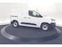 Peugeot Partner 1.5 BlueHDi 100 S&S L1 | Trekhaak | Apple Carplay | Laadruimte Pakket | 3 Zitplaatsen