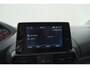 Peugeot Partner 1.5 BlueHDi 100 S&S L1 | Trekhaak | Apple Carplay | Laadruimte Pakket | 3 Zitplaatsen