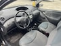 Toyota Yaris 1.3 VVT-i Sol lmv