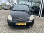 Toyota Yaris 1.3 VVT-i Sol lmv