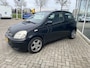 Toyota Yaris 1.3 VVT-i Sol lmv