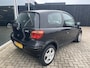 Toyota Yaris 1.3 VVT-i Sol lmv