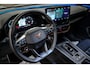 CUPRA Formentor 1.4 e-Hybrid VZ Performance VOL|Pano|Leder|Memory|Stuurknoppen