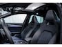 CUPRA Formentor 1.4 e-Hybrid VZ Performance VOL|Pano|Leder|Memory|Stuurknoppen