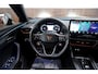 CUPRA Formentor 1.4 e-Hybrid VZ Performance VOL|Pano|Leder|Memory|Stuurknoppen