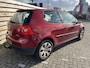 Volkswagen Golf 1.6 FSI Sportline / Clima / Trekhaak / Cruise