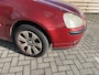 Volkswagen Golf 1.6 FSI Sportline / Clima / Trekhaak / Cruise