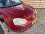 Volkswagen Golf 1.6 FSI Sportline / Clima / Trekhaak / Cruise