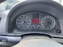Volkswagen Golf 1.6 FSI Sportline / Clima / Trekhaak / Cruise