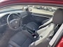Volkswagen Golf 1.6 FSI Sportline / Clima / Trekhaak / Cruise