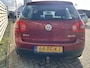 Volkswagen Golf 1.6 FSI Sportline / Clima / Trekhaak / Cruise