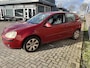 Volkswagen Golf 1.6 FSI Sportline / Clima / Trekhaak / Cruise
