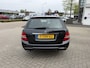 Mercedes-Benz C-klasse Estate 180 Avantgarde Aut. AMG-Pakket Xenon