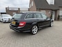 Mercedes-Benz C-klasse Estate 180 Avantgarde Aut. AMG-Pakket Xenon