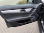Mercedes-Benz C-klasse Estate 180 Avantgarde Aut. AMG-Pakket Xenon