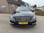 Mercedes-Benz C-klasse Estate 180 Avantgarde Aut. AMG-Pakket Xenon
