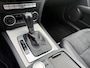 Mercedes-Benz C-klasse Estate 180 Avantgarde Aut. AMG-Pakket Xenon