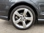 Mercedes-Benz C-klasse Estate 180 Avantgarde Aut. AMG-Pakket Xenon