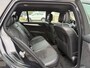 Mercedes-Benz C-klasse Estate 180 Avantgarde Aut. AMG-Pakket Xenon