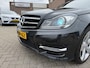 Mercedes-Benz C-klasse Estate 180 Avantgarde Aut. AMG-Pakket Xenon