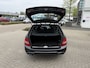 Mercedes-Benz C-klasse Estate 180 Avantgarde Aut. AMG-Pakket Xenon