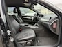 Mercedes-Benz C-klasse Estate 180 Avantgarde Aut. AMG-Pakket Xenon