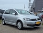 Volkswagen Golf Plus 1.2 TSI Trendline |AUTOMAAT|CLIMA|TREKHAAK