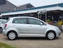 Volkswagen Golf Plus 1.2 TSI Trendline |AUTOMAAT|CLIMA|TREKHAAK