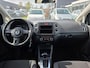 Volkswagen Golf Plus 1.2 TSI Trendline |AUTOMAAT|CLIMA|TREKHAAK
