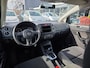 Volkswagen Golf Plus 1.2 TSI Trendline |AUTOMAAT|CLIMA|TREKHAAK