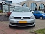Volkswagen Golf Plus 1.2 TSI Trendline |AUTOMAAT|CLIMA|TREKHAAK