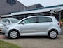 Volkswagen Golf Plus 1.2 TSI Trendline |AUTOMAAT|CLIMA|TREKHAAK