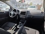 Volkswagen Golf Plus 1.2 TSI Trendline |AUTOMAAT|CLIMA|TREKHAAK