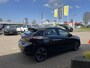 Opel Corsa 1.2 T Elegance Automaat 1e eigenaar NL auto | incl. garantie en beurt Carplay | LED | Cruise | LMV