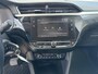 Opel Corsa 1.2 T Elegance Automaat 1e eigenaar NL auto | incl. garantie en beurt Carplay | LED | Cruise | LMV