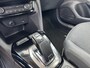 Opel Corsa 1.2 T Elegance Automaat 1e eigenaar NL auto | incl. garantie en beurt Carplay | LED | Cruise | LMV