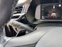 Opel Corsa 1.2 T Elegance Automaat 1e eigenaar NL auto | incl. garantie en beurt Carplay | LED | Cruise | LMV