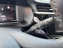 Opel Corsa 1.2 T Elegance Automaat 1e eigenaar NL auto | incl. garantie en beurt Carplay | LED | Cruise | LMV