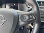 Opel Corsa 1.2 T Elegance Automaat 1e eigenaar NL auto | incl. garantie en beurt Carplay | LED | Cruise | LMV