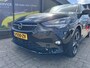 Opel Corsa 1.2 T Elegance Automaat 1e eigenaar NL auto | incl. garantie en beurt Carplay | LED | Cruise | LMV