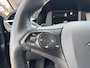 Opel Corsa 1.2 T Elegance Automaat 1e eigenaar NL auto | incl. garantie en beurt Carplay | LED | Cruise | LMV
