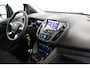Ford Transit Connect 1.6 TDCI - Airco -  Cruise - Camera - €4.950,- Ex. BTW