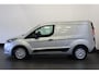 Ford Transit Connect 1.6 TDCI - Airco -  Cruise - Camera - €4.950,- Ex. BTW