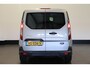 Ford Transit Connect 1.6 TDCI - Airco -  Cruise - Camera - €4.950,- Ex. BTW