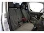 Ford Transit Connect 1.6 TDCI - Airco -  Cruise - Camera - €4.950,- Ex. BTW