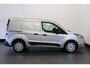Ford Transit Connect 1.6 TDCI - Airco -  Cruise - Camera - €4.950,- Ex. BTW